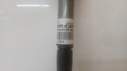 BOBINA IGNIÇÃO TOYOTA COROLLA 2.0 16V 2011 A 2015 