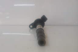 BOBINA IGNIÇÃO TOYOTA COROLLA 2.0 16V 2011 A 2015 