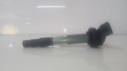 BOBINA IGNIÇÃO TOYOTA COROLLA 2.0 16V 2011 A 2015 