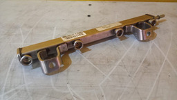 FLAUTA COMBUSTÍVEL FORD RANGER 2.3 16V 2008 A 2012 (1)