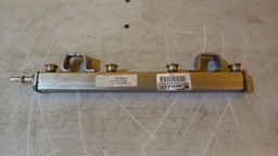 FLAUTA COMBUSTÍVEL FORD RANGER 2.3 16V 2008 A 2012 (1)