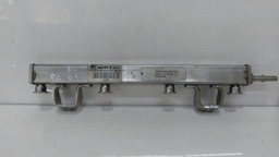 Flauta Combustível Ford Ranger 2.3 16v 2008 A 2012