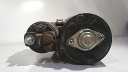 MOTOR ARRANQUE MERCEDES C180 1.8 2009 A 2011