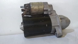 MOTOR ARRANQUE MERCEDES C180 1.8 2009 A 2011