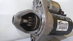 MOTOR ARRANQUE MERCEDES C180 1.8 2009 A 2011