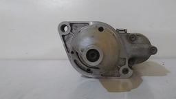 MOTOR ARRANQUE MERCEDES C180 1.8 2009 A 2011