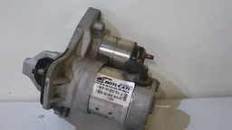 MOTOR ARRANQUE NISSAN KICKS 1.6 2018 A 2022