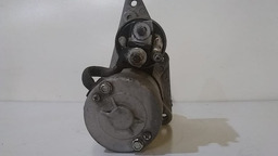 MOTOR ARRANQUE NISSAN KICKS 1.6 2018 A 2022