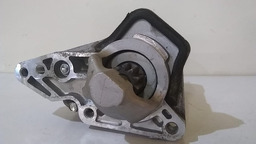 MOTOR ARRANQUE NISSAN KICKS 1.6 2018 A 2022