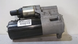 Motor Arranque Porshe Cayenne 3.6 V6 2008