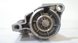 MOTOR ARRANQUE PORSHE CAYENNE 3.6 V6 2008