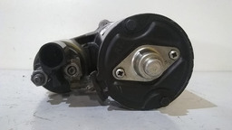 MOTOR ARRANQUE PORSHE CAYENNE 3.6 V6 2008