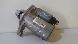 Motor Arranque Toyota Corolla 2.0 2021 A 2022