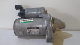 MOTOR ARRANQUE TOYOTA COROLLA 2.0 2021 A 2022