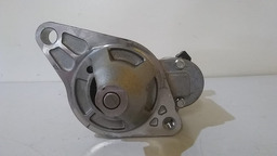 MOTOR ARRANQUE TOYOTA COROLLA 2.0 2021 A 2022