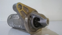 MOTOR ARRANQUE TOYOTA COROLLA 2.0 2021 A 2022