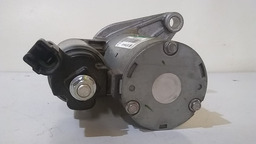 MOTOR ARRANQUE TOYOTA COROLLA 2.0 2021 A 2022