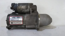 MOTOR ARRANQUE KIA MAGENTIS 2.0 2010 A 2012