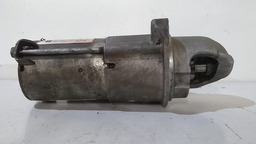 MOTOR ARRANQUE KIA MAGENTIS 2.0 2010 A 2012
