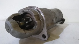 MOTOR ARRANQUE KIA MAGENTIS 2.0 2010 A 2012