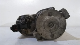 MOTOR ARRANQUE KIA MAGENTIS 2.0 2010 A 2012