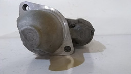 MOTOR ARRANQUE KIA MAGENTIS 2.0 2010 A 2012