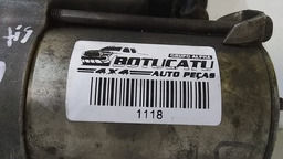 MOTOR ARRANQUE KIA MAGENTIS 2.0 2010 A 2012