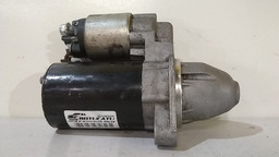 MOTOR ARRANQUE MERCEDES C180 1.8 2009 A 2012