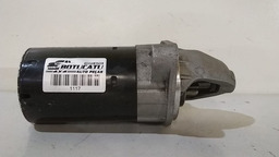MOTOR ARRANQUE MERCEDES C180 1.8 2009 A 2012