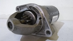 MOTOR ARRANQUE MERCEDES C180 1.8 2009 A 2012