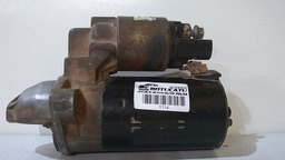 MOTOR PARTIDA HILUX SW4 2.7 2.5 06 A 2015 F000AL0110