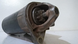 MOTOR PARTIDA HILUX SW4 2.7 2.5 06 A 2015 F000AL0110