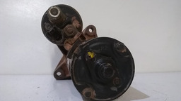 MOTOR PARTIDA HILUX SW4 2.7 2.5 06 A 2015 F000AL0110