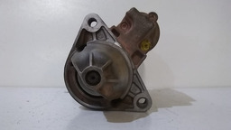 MOTOR PARTIDA HILUX SW4 2.7 2.5 06 A 2015 F000AL0110