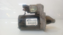 MOTOR ARRANQUE KIA SOUL 1.6 2013 A 2017