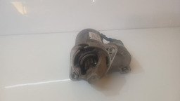 MOTOR ARRANQUE KIA SOUL 1.6 2013 A 2017