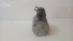 MOTOR ARRANQUE KIA SOUL 1.6 2013 A 2017