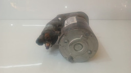 MOTOR ARRANQUE KIA SOUL 1.6 2013 A 2017