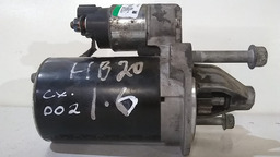 MOTOR ARRANQUE HYUNDAI HB20 VELOSTER 1.6 2009 A 2014 #1