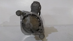 MOTOR ARRANQUE HYUNDAI HB20 VELOSTER 1.6 2009 A 2014 #1