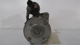 MOTOR ARRANQUE HYUNDAI HB20 VELOSTER 1.6 2009 A 2014 #1