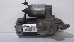 MOTOR ARRANQUE FORD FUSION 2.3 2006 A 2009