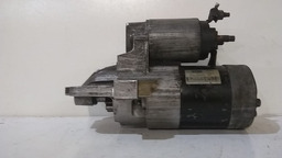 MOTOR ARRANQUE FORD FUSION 2.3 2006 A 2009