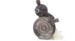 MOTOR ARRANQUE FORD FUSION 2.3 2006 A 2009