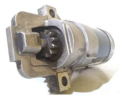 MOTOR ARRANQUE FORD FUSION 2.3 2006 A 2009