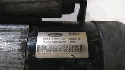 MOTOR ARRANQUE FORD FUSION 2.3 2006 A 2009