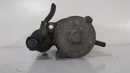 MOTOR ARRANQUE HONDA FIT CITY 1.5 2009 A 2015