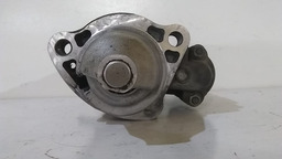 MOTOR ARRANQUE HONDA FIT CITY 1.5 2009 A 2015