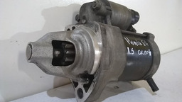 MOTOR ARRANQUE HONDA FIT CITY 1.5 2009 A 2015