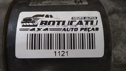 MOTOR ARRANQUE HONDA FIT CITY 1.5 2009 A 2015